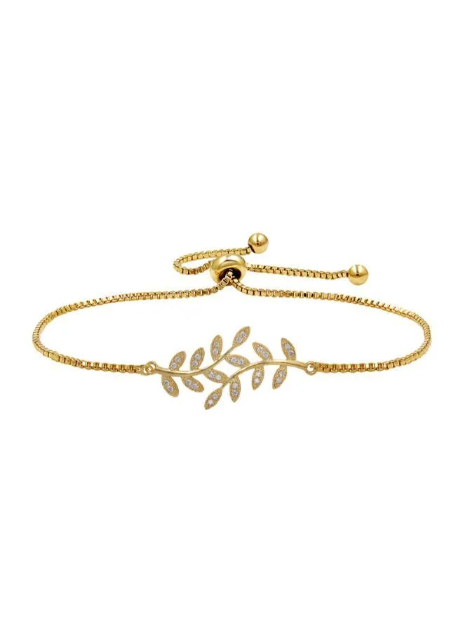 روفو Crystal Bracelet